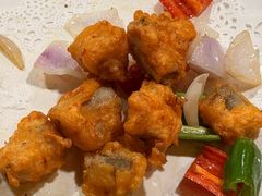 -东坊味道私房菜·地道顺德菜(大良店)