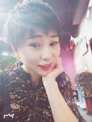 点击看大图 -MOVAN HAIR莫凡匠人发型屋