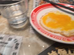 -敏华冰厅(平安金融中心店)