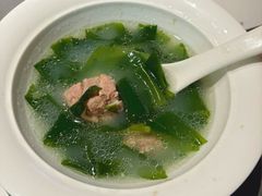 -徐记海鲜(梅溪新天地店)