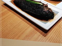 -荣小馆(杭州大厦店)