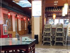 -秦淮人家风味酒楼(赣榆店)