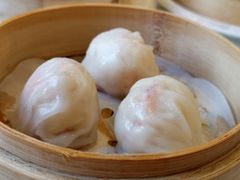 -新加坡泰国村酒楼(五角场店)