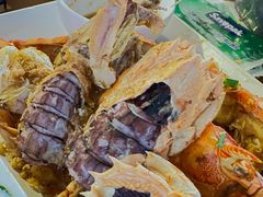 -两兄弟Song Pee Nong(2号店)