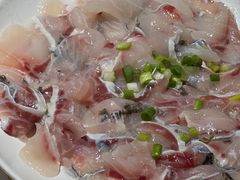 -红日饭店(裕隆三路店)