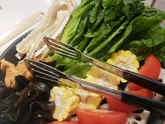 -八珍玉食鸡煲·打边炉(印象城店)