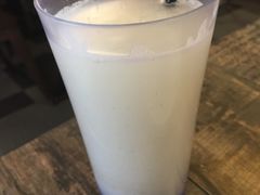 薏米水-宽宽干锅(牛车水店)