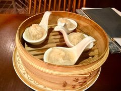 -逸东轩(香港逸东酒店)