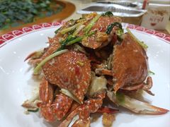 -文昌鸡饭店110号(中山路店)