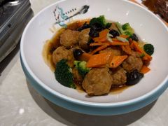 -艳阳天酒店(五里新村店)