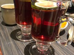 -赤坂亭·M9和牛烧肉(南京江南虹悦城店)