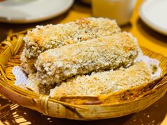 -汉·鲜味人知(陈家营店)