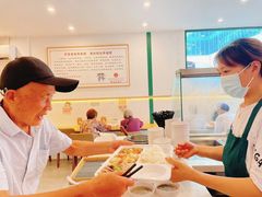 -赛豪大酒店(华熙文化体育中心店)