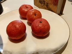 -闽海肴(北辰荟店)