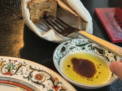 -杭州君悦酒店·青莳