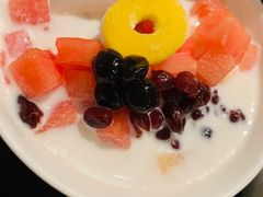 -乐咖啡西餐厅(太湖皇冠假日酒店)