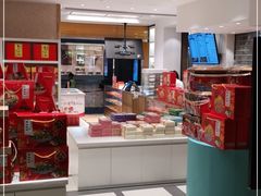 -知味观(湖滨总店)