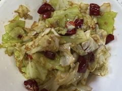 -湘香私房菜(大石长隆店)