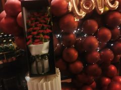 -海派悦庭·海胆烧麦·新融合菜(凯德广场店)