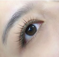 -沐白•盛妍日式美甲美睫