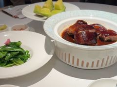 -粤界(望京金辉店)