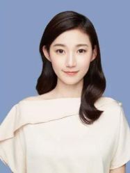 -定格摄影·轻奢定制写真馆