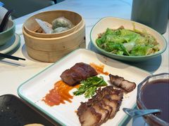 -添好运(武商MALL店)