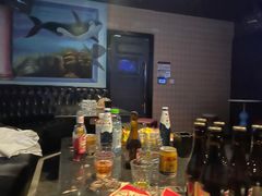 -麦霸KTV(光谷店)