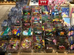 -猫的天空之城概念书店(苏州诚品店)