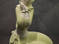 -中国国家博物馆