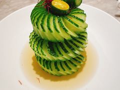 -城南往事(滨江世茂店)