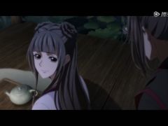 -孙家面馆(健康西路店)