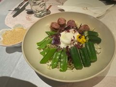 -PARFUM FLORAL花境法餐(南京首店)