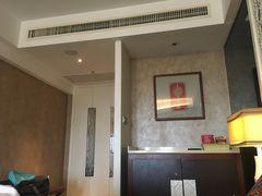 -柳州丽笙酒店