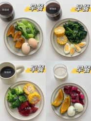 -Fundi张玉珊修身堂·indiba·BTL科技瘦身