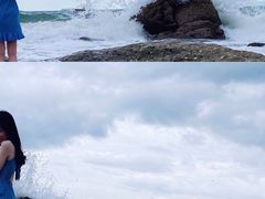 -玫瑰海岸文化旅游度假区