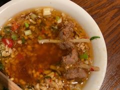 -钢五区节子串串香(环球汇·天誉店)