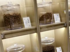 -南京君和堂中医门诊部