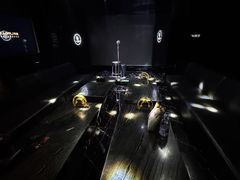 -JUZC钜阵纯KTV(滨海吾悦广场店)