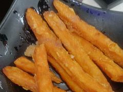 -黄记煌三汁焖锅(首创奥特莱斯店)