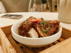 -金翠皇宫粤菜·点心·海鲜(翡翠店)