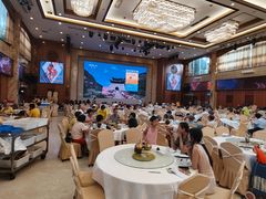 -雅香园·30年老字号顺德酒家(乐从岳步店)