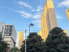 -acquolina·阿果里呐意大利比萨店(紫薇尚层店)