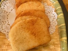 -下杨家青海土火锅(海湖店)