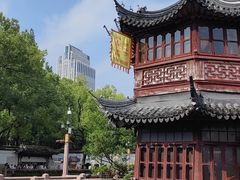 -豫园