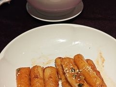 -粤匠·澳门点心粤菜海鲜(澳门半岛店)