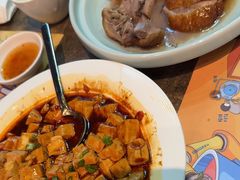 -食街•早茶•儿童套餐(长隆企鹅酒店)