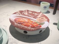 -大榕树下顺德菜(融创茂店)