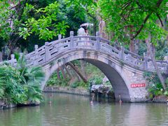 -柳侯公园