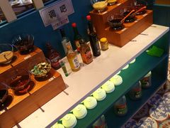 -东方饺子王(文化东路店)
